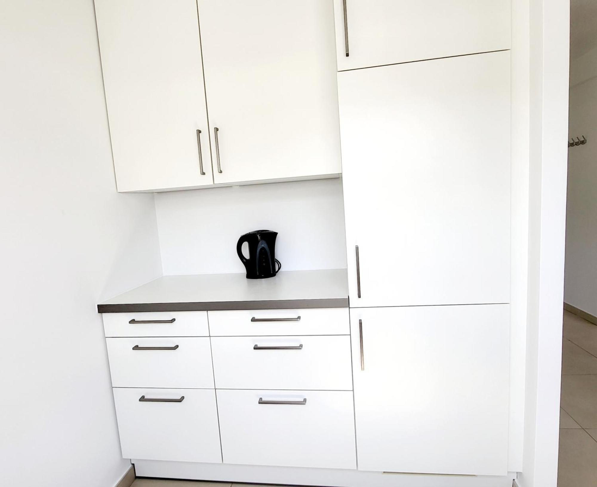 Buchengasse Apartment Vienna - Free Highspeed-Internet מראה חיצוני תמונה
