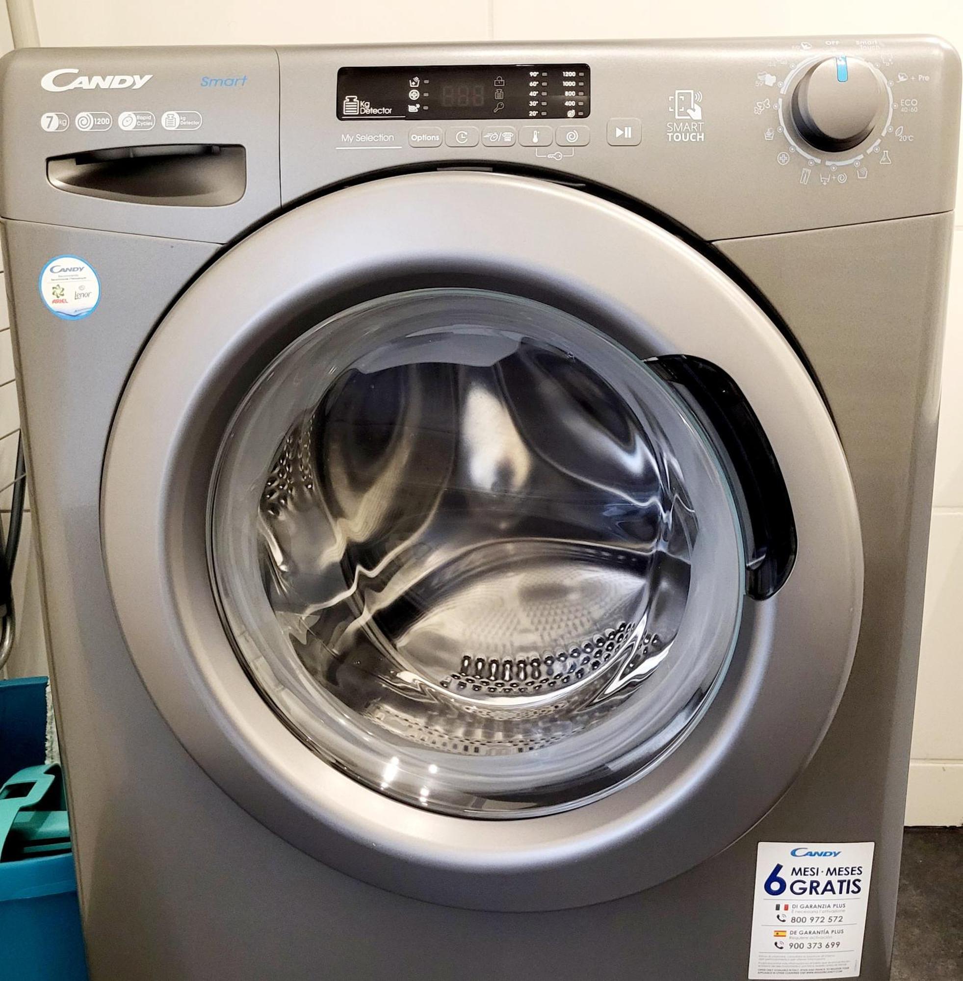 Buchengasse Apartment Vienna - Free Highspeed-Internet מראה חיצוני תמונה